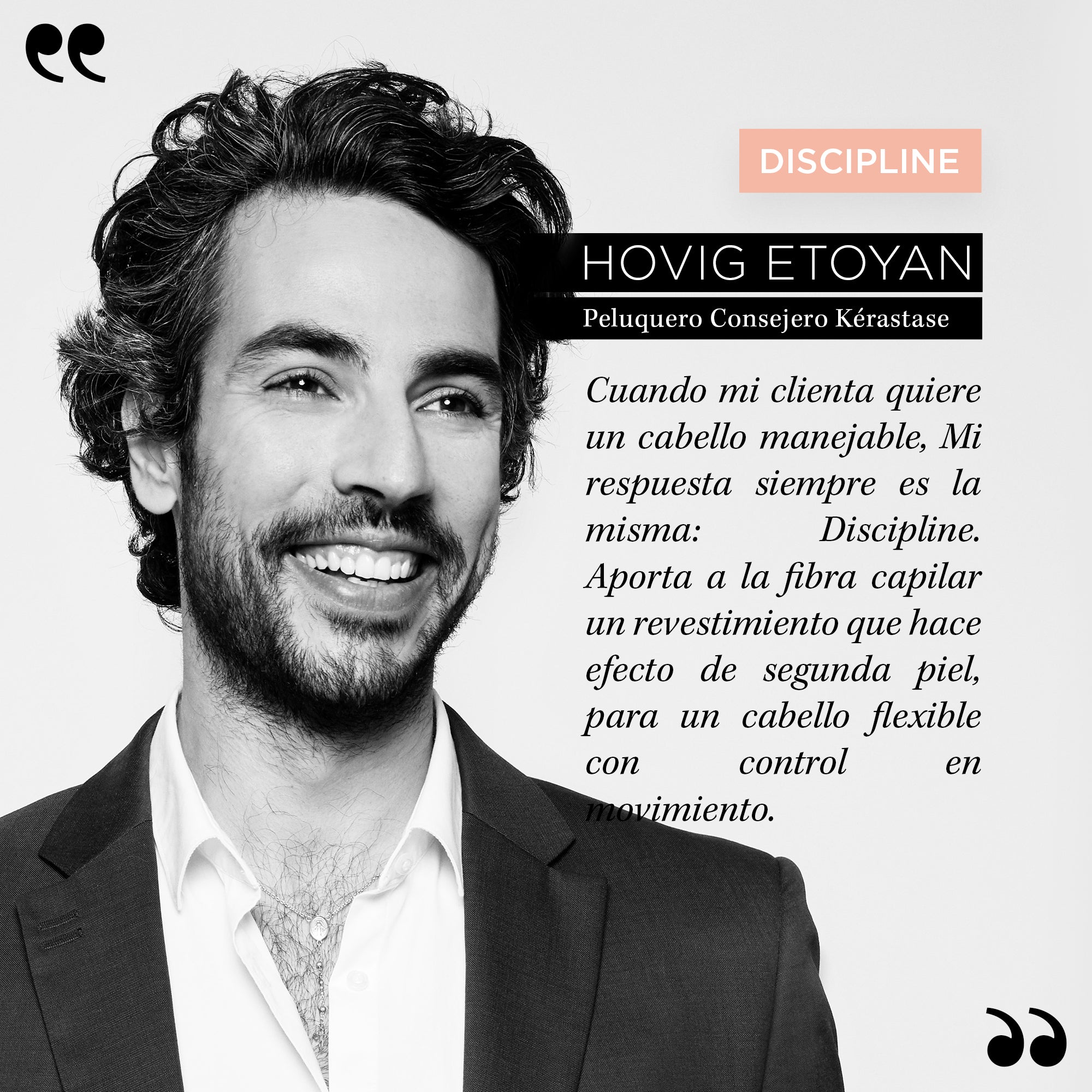 Mascarilla Maskeratine