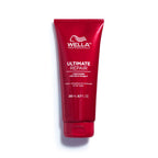 Acondicionador Reparador Intensivo para Cabello Muy Dañado