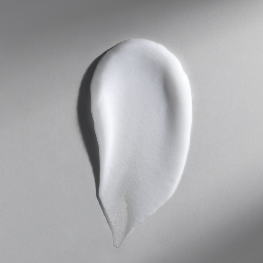 Acondicionador repair 200ml