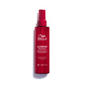 Tratamiento Reparador y Protector Térmico Anti-Frizz para Cabello Dañado