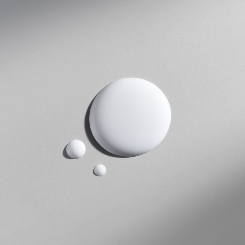 Termoprotector leave  paso 4