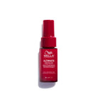 Tratamiento Reparador Express Anti-Quiebre para Cabello Dañado
