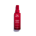 Tratamiento Reparador Express Anti-Quiebre para Cabello Muy Dañado