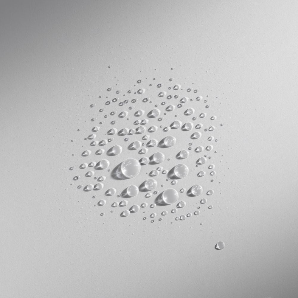 Ultimate reapir ningh 95ml