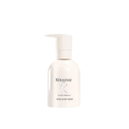 Kit Kérastase Gloss Absolu Brillo Espejo + Bolso de Regalo