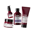 Shampoo Vitamino Color Spectrum