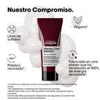 Acondicionador Vitamino Color Spectrum