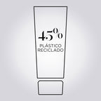 Crema Termo protectora para Cabello