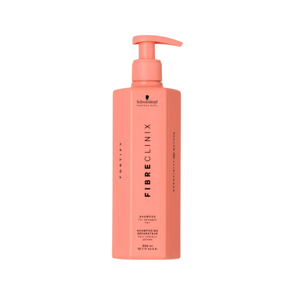 Combo Fibre + Cosmetiquera
