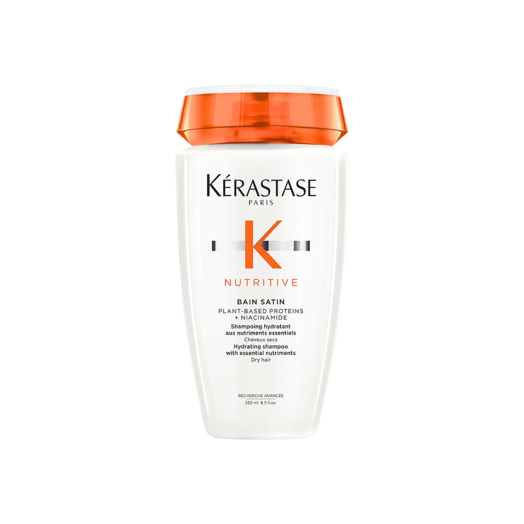 Kérastase Nutrición Intensa + Obsequio