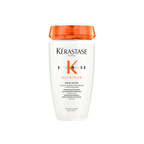 Kérastase Nutrición Intensa + Obsequio