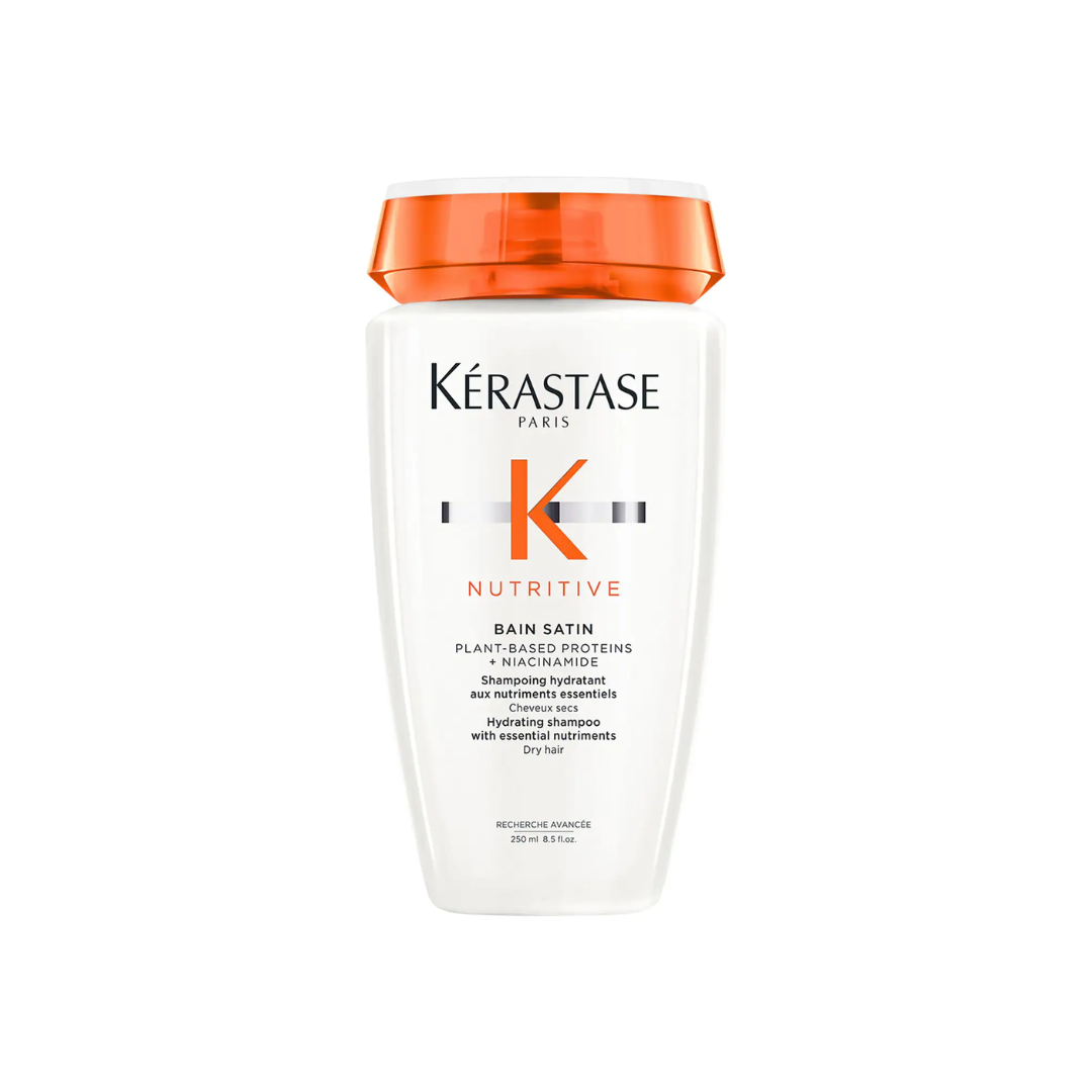 Kérastase Nutrición Intensa + Obsequio