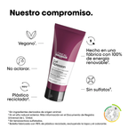 Crema Curl Expression