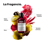 Shampoo Vitamino Color Spectrum