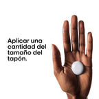 Acondicionador Expert Vitamino Color 10 en 1