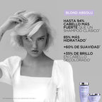 Serum termoprotector Blond-absolu