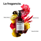 Shampoo Vitamino Color Spectrum