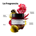 Mascarilla Vitamino Color Spectrum