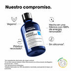 Shampoo densificante Serioxyl Advanced