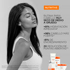 Mascarilla Nutritive Rich