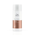 Shampoo Reparador Anti-Quiebre para Cabello Dañado