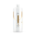 Shampoo Iluminador e Hidratante para Cabello Opaco y Seco