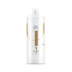 Shampoo Iluminador e Hidratante para Cabello Opaco y Seco