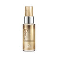 Aceite Reconstructor de Brillo para Cabello Seco y Dañado