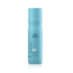 Shampoo Purificante Antirresiduos para Limpieza Profunda