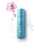 Shampoo Purificante Antirresiduos para Limpieza Profunda