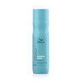 Shampoo Refrescante y Revitalizante para Cuero Cabelludo