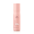 Shampoo Matizante Anti-Amarillo para Cabello Rubio y Canoso