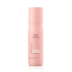 Shampoo Matizante Anti-Amarillo para Cabello Rubio y Canoso