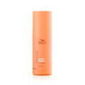 Bálsamo Nutritivo Anti-Frizz para Cabello Seco y Dañado