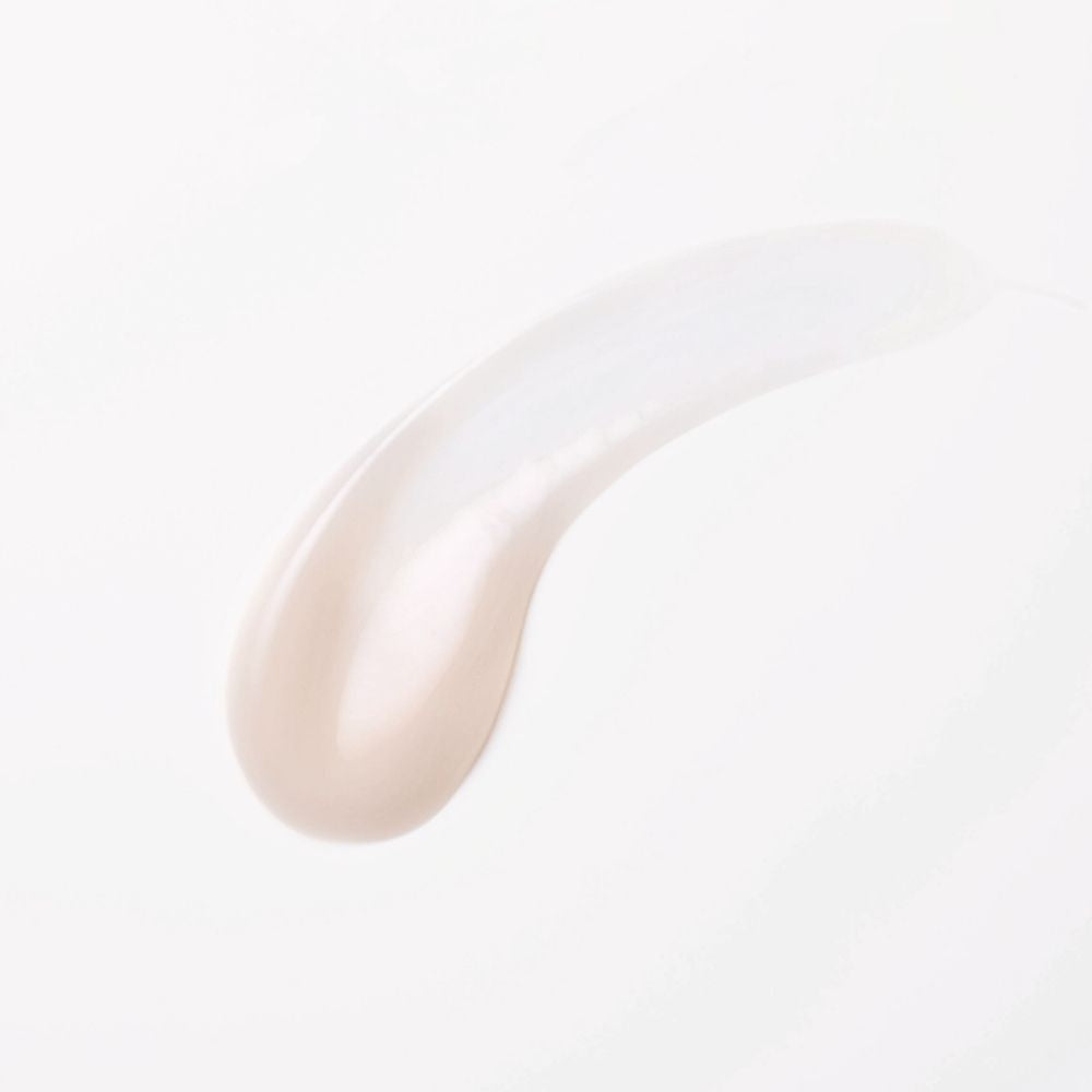 Bálsamo Nutritivo Anti-Frizz para Cabello Seco y Dañado