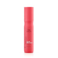 Spray Protector del Color y Desenredante para Cabello Teñido
