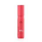 Spray Protector del Color y Desenredante para Cabello Teñido