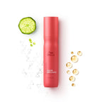 Spray Protector del Color y Desenredante para Cabello Teñido