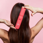 Spray Protector del Color y Desenredante para Cabello Teñido