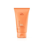 Mascarilla Nutritiva Express con Efecto Calor para Cabello Seco y Dañado