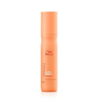 Spray Nutritivo Anti-Frizz y Antiestático para Cabello Seco
