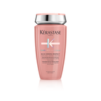 Kit Color Radiante + Cosmetiquera
