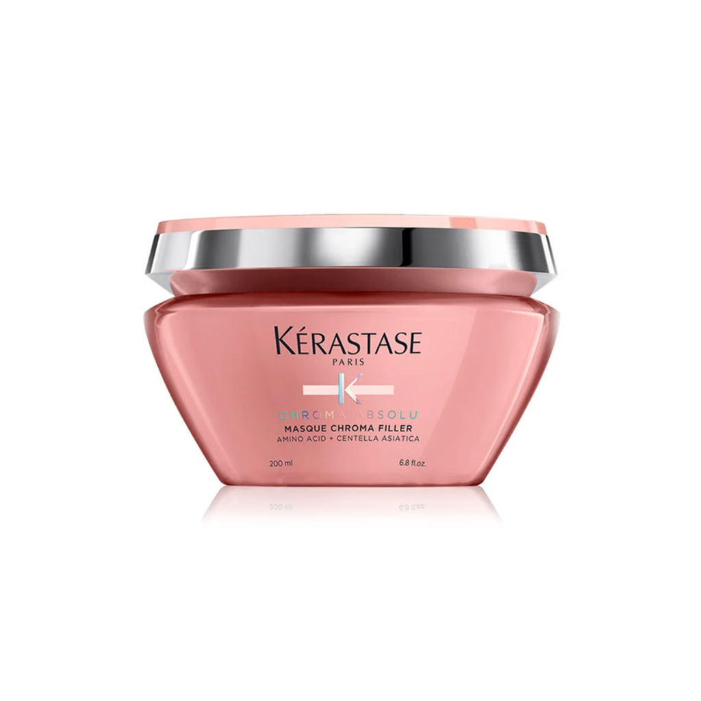 Kit Color Radiante + Cosmetiquera