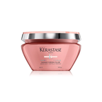 Kit Color Radiante + Cosmetiquera