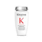 Kit Reparación Profunda + Cosmetiquera