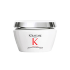 Kit Reparación Profunda + Cosmetiquera