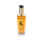 Kit Brillo y Protección + Cosmetiquera