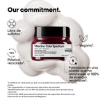 Mascarilla Vitamino Color Spectrum