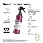 Spray para Rizos Curl Expression