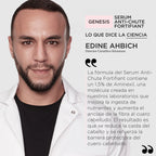 Sérum anti-caida Genesis